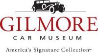 Gilmore Museum